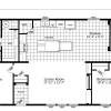 Atlantic-Catena-Floor-Plan2 Champion Catena Sectional Home