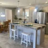 Atlantic-ESDA25211-Dining-Area-New-Alex Champion ESDA25211 Sectional Home