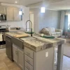 Atlantic-ESDA25211-Kitchen-Island-New-Alex Champion ESDA25211 Sectional Home
