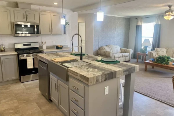 Atlantic-ESDA25211-Kitchen-Island-New-Alex Champion ESDA25211 Sectional Home