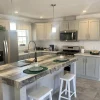 Atlantic-ESDA25211-Kitchen-New-Alex Champion ESDA25211 Sectional Home