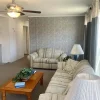 Atlantic-ESDA25211-Living-Room-New-Alex Champion ESDA25211 Sectional Home