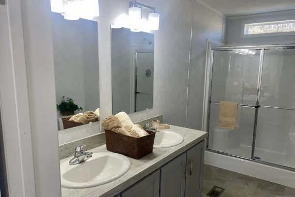 Atlantic-ESDA25211-Master-Bathroom-New-Alex - Copy Champion ESDA25211 Sectional Home