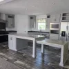 Champion-Catena-Kitchen-Greensburg Champion Catena Sectional Home