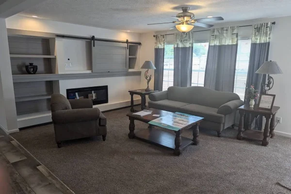 Champion-Catena-Living-Room-Greensburg Champion Catena Sectional Home