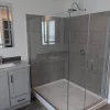 Champion-Catena-Master-Bath-Shower-Greensburg Champion Catena Sectional Home