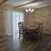 Champion-ESD-A-26402-Dining-Room-New-Alex Champion ESDA26402-64 Sectional Home