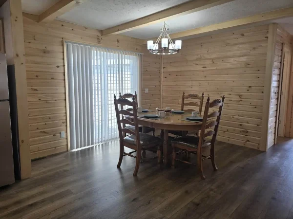 Champion-ESD-A-26402-Dining-Room-New-Alex Champion ESDA26402-64 Sectional Home