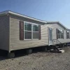 Champion-ESD-A-26402-Exterior-New-Alex-600x450 Champion ESDA26402-64 Sectional Home