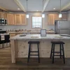 Champion-ESD-A-26402-Kitchen-New-Alex Champion ESDA26402-64 Sectional Home