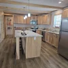 Champion-ESD-A-26402-Kitchen2-New-Alex Champion ESDA26402-64 Sectional Home