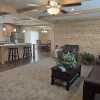 Champion-ESD-A-26402-Living-Room-New-Alex Champion ESDA26402-64 Sectional Home