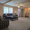 Champion-ESD-A-26402-Living-Room2-New-Alex Champion ESDA26402-64 Sectional Home
