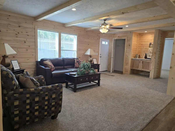 Champion-ESD-A-26402-Living-Room2-New-Alex Champion ESDA26402-64 Sectional Home