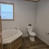 Champion-ESD-A-26402-Master-Bath2-New-Alex Champion ESDA26402-64 Sectional Home