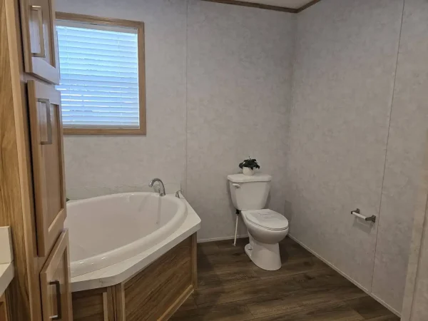 Champion-ESD-A-26402-Master-Bath2-New-Alex Champion ESDA26402-64 Sectional Home