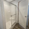 Champion-ESD-A-26402-Master-Bath3-New-Alex Champion ESDA26402-64 Sectional Home