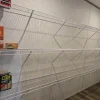 Champion-ESD-A-26402-Pantry-New-Alex Champion ESDA26402-64 Sectional Home