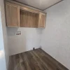 Champion-ESD-A-26402-Utility-Room-New-Alex Champion ESDA26402-64 Sectional Home