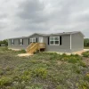 IMG_2848-600x390 Clayton 4-Bedroom Double Wide Mobile Home