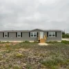 IMG_2849-600x390 Clayton 4-Bedroom Double Wide Mobile Home