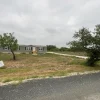 IMG_2853 Clayton 4-Bedroom Double Wide Mobile Home