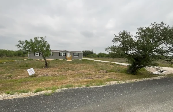 IMG_2853 Clayton 4-Bedroom Double Wide Mobile Home