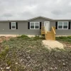 IMG_2856-600x390 Clayton 4-Bedroom Double Wide Mobile Home