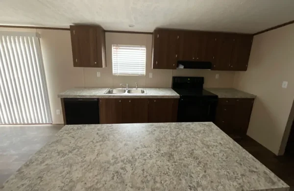 IMG_2860 Clayton 4-Bedroom Double Wide Mobile Home