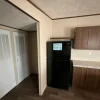IMG_2862 Clayton 4-Bedroom Double Wide Mobile Home