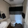 IMG_2871 Clayton 4-Bedroom Double Wide Mobile Home