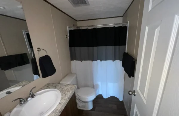 IMG_2871 Clayton 4-Bedroom Double Wide Mobile Home