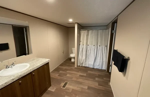 IMG_2876 Clayton 4-Bedroom Double Wide Mobile Home
