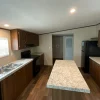 IMG_2880 Clayton 4-Bedroom Double Wide Mobile Home