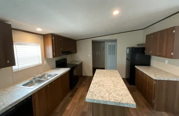 IMG_2880 Clayton 4-Bedroom Double Wide Mobile Home