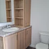 Pleasant-Valley-G-3462-Hall-Bath2-Greensburg Pleasant Valley G-3462 Sectional Home
